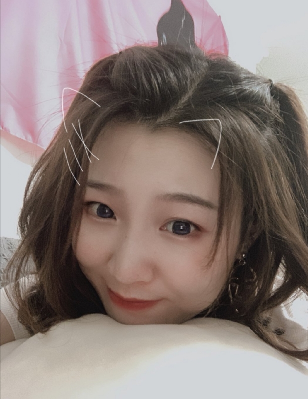 yuan媛的第四张照片--广州相亲服务中心
