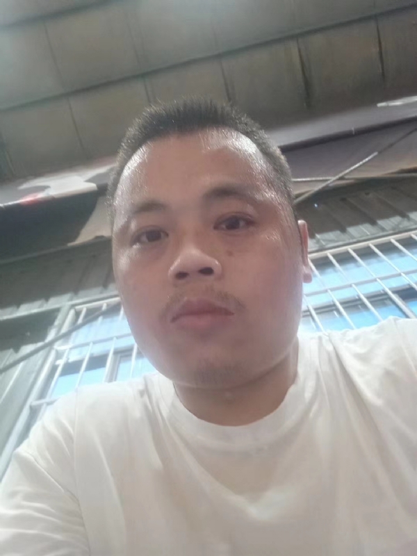 未完待旭的第一张照片--广州相亲服务中心