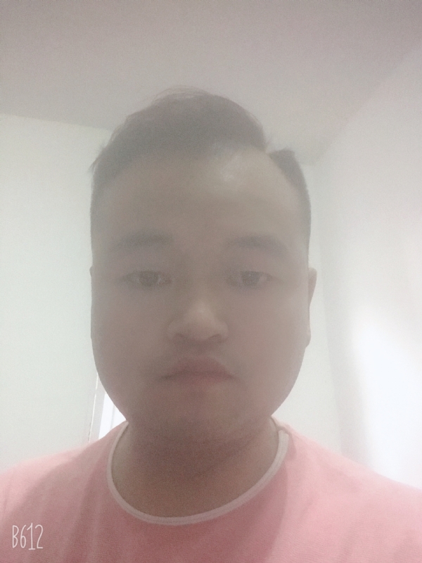 魏庆伟o的第一张照片--广州相亲服务中心