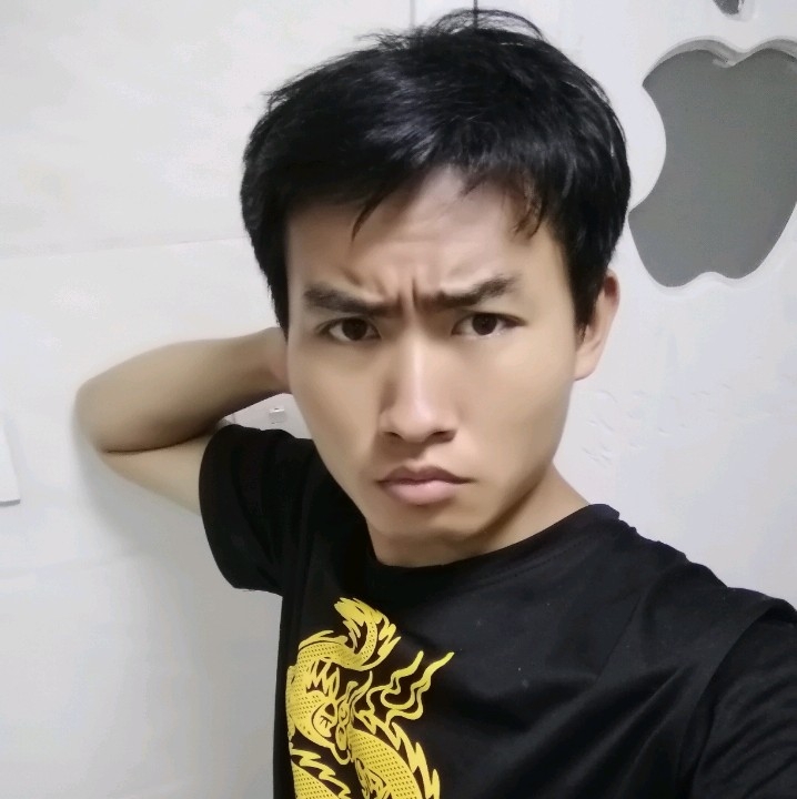 爱一个哦的第二张照片--广州相亲服务中心