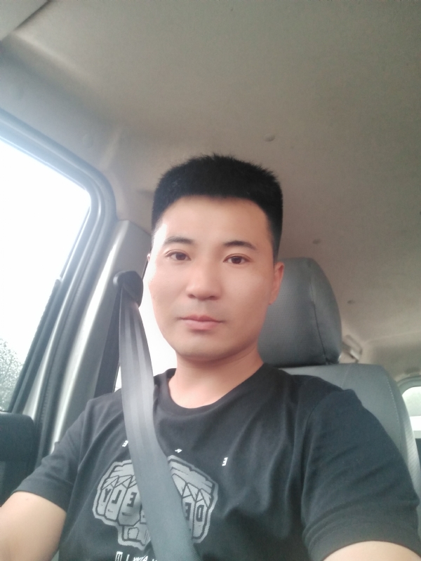 等风也等你的第一张照片--广州相亲服务中心