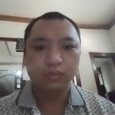 加多宝的第四张照片--广州相亲服务中心
