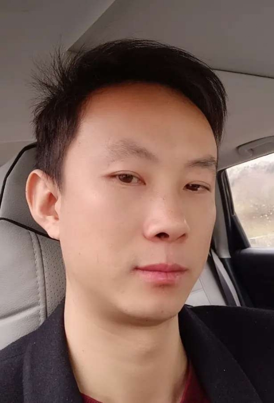 王侯将相宁有种乎的第一张照片--广州相亲服务中心