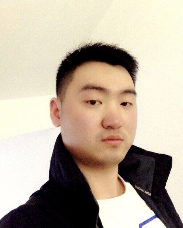 大海的第一张照片--广州相亲服务中心