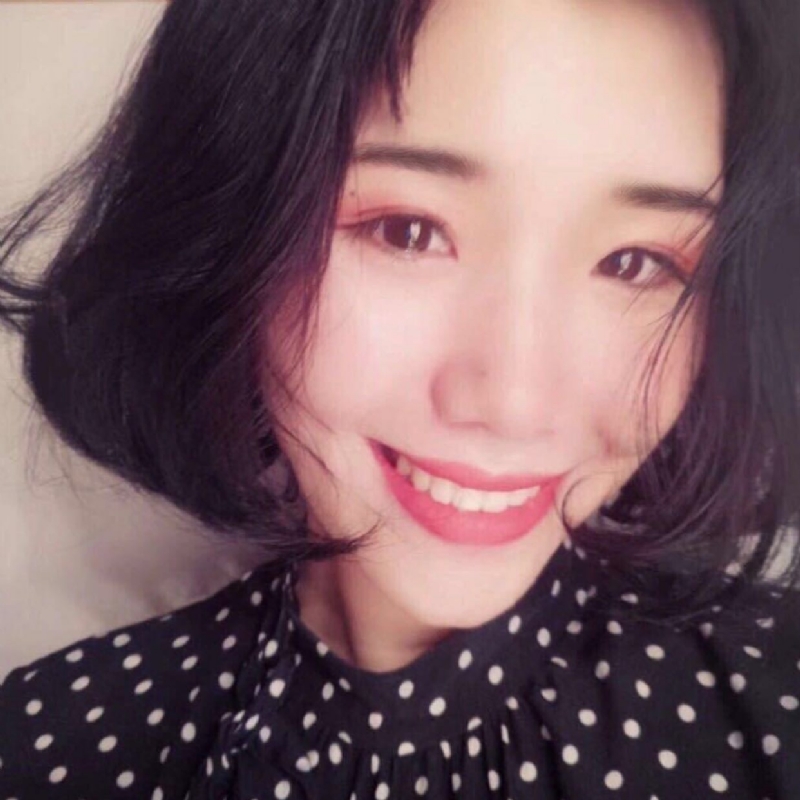 babesoulmate的第一张照片--广州相亲服务中心