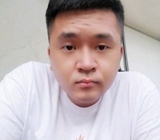 嗯嗯的第一张照片--广州相亲服务中心