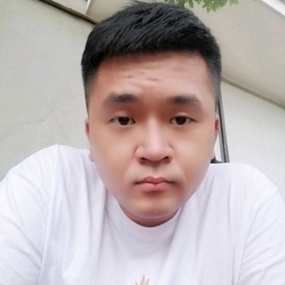 嗯嗯的第二张照片--广州相亲服务中心