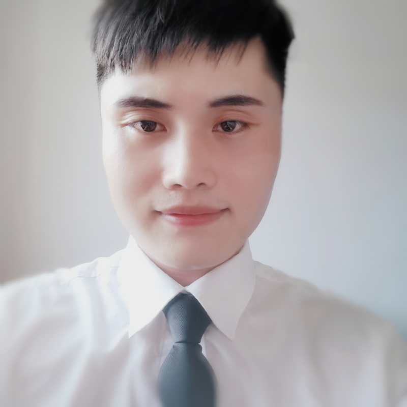 吴绪绪的第一张照片--广州相亲服务中心