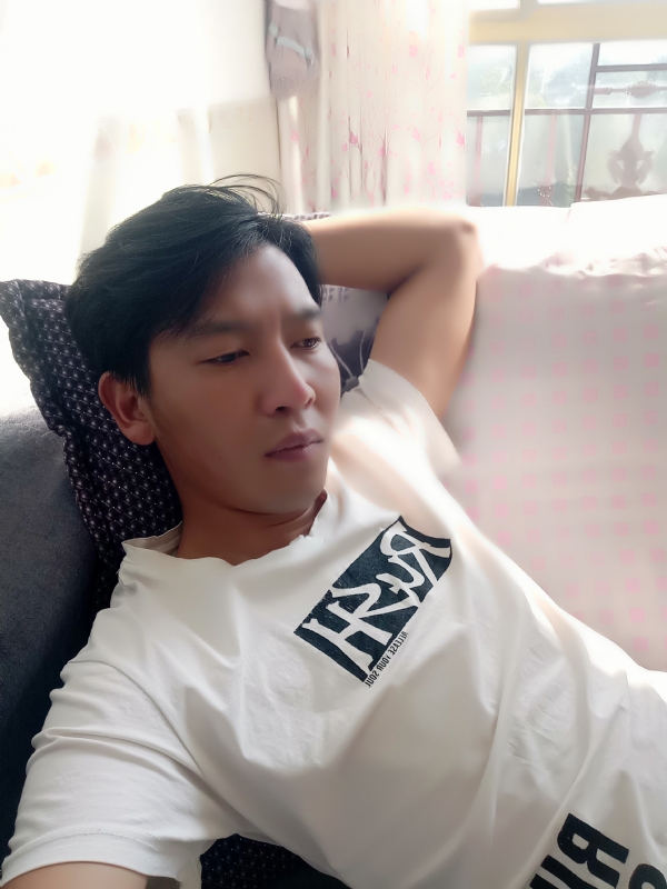 大通的第一张照片--广州相亲服务中心