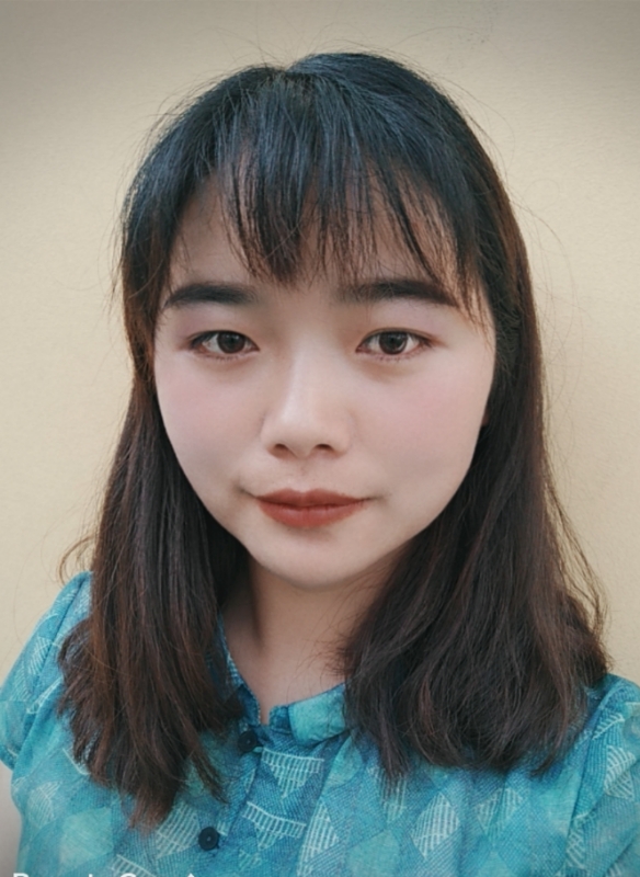 坦诚相待的第二张照片--广州相亲服务中心