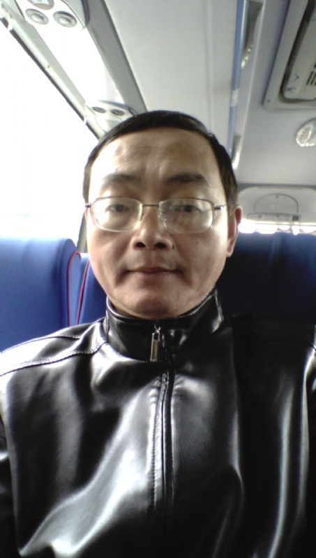 齐天大圣的第二张照片--广州相亲服务中心