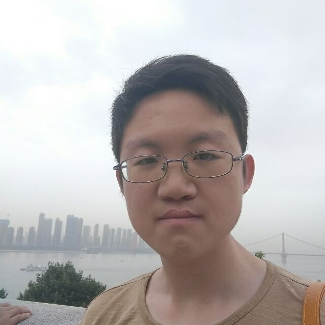 旅途的第一张照片--广州相亲服务中心