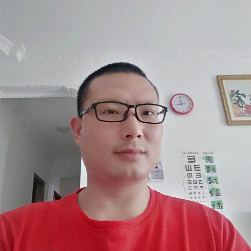阳光辉哥的第二张照片--广州相亲服务中心