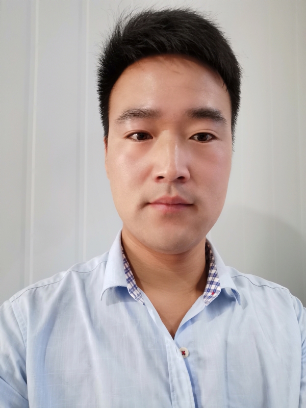 诗和远方的第一张照片--广州相亲服务中心