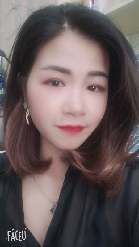 浅唱聆听的第一张照片--广州相亲服务中心