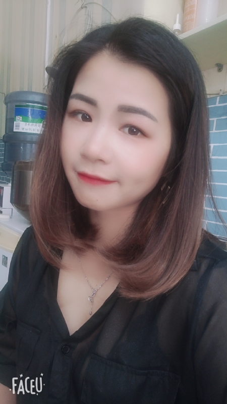 浅唱聆听的第二张照片--广州相亲服务中心