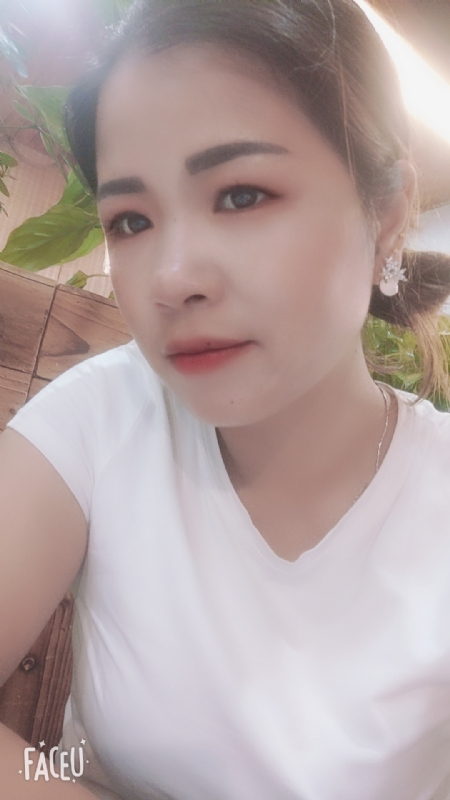 浅唱聆听的第三张照片--广州相亲服务中心