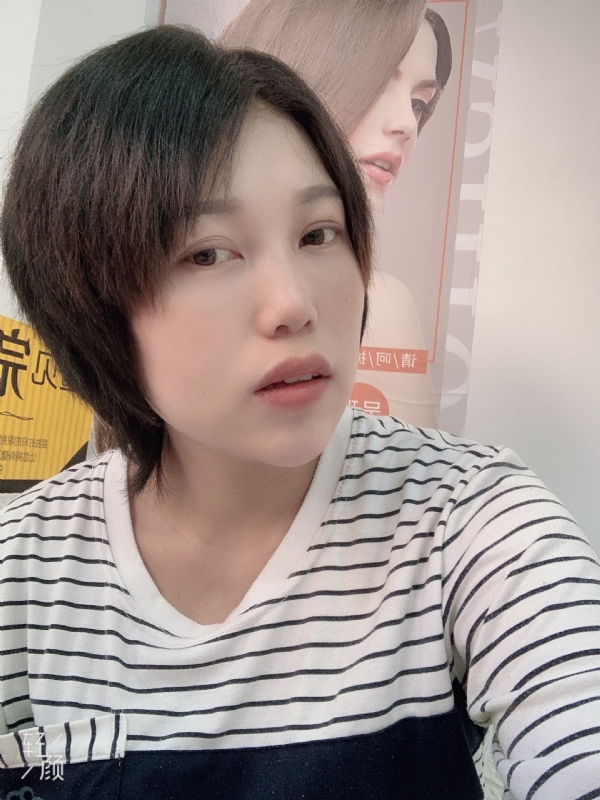 寻找爱情的第一张照片--广州相亲服务中心