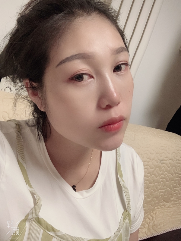 寻找爱情的第二张照片--广州相亲服务中心