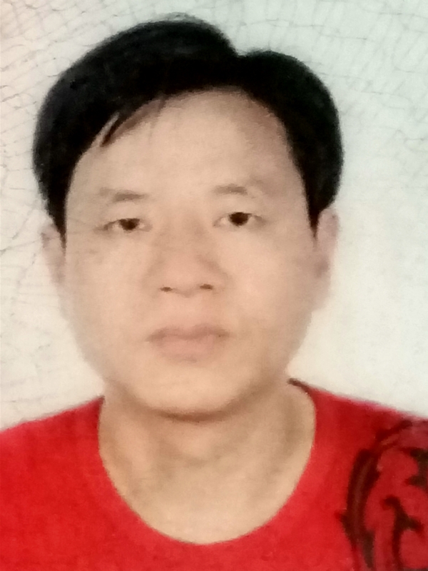 深拥你入怀的第三张照片--广州相亲服务中心