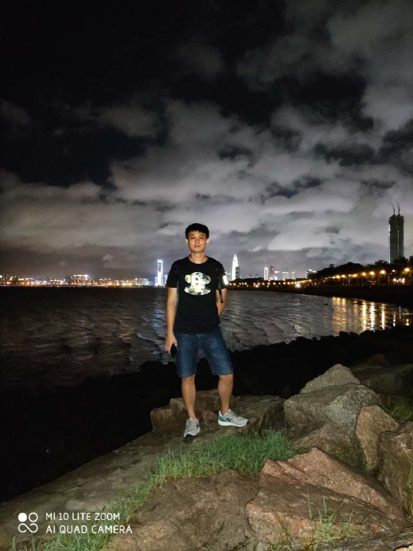 aa226688的第一张照片--广州相亲服务中心