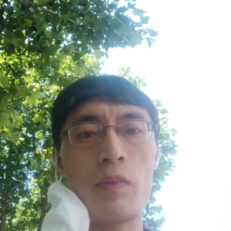 小王的第一张照片--广州相亲服务中心