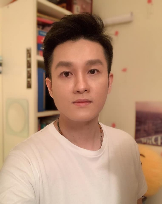 岁月流逝的第一张照片--广州相亲服务中心