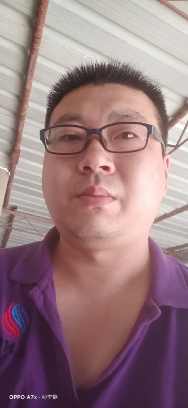 宁静的第一张照片--广州相亲服务中心