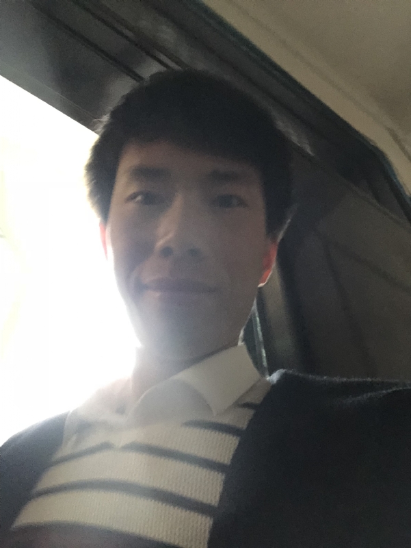 夏天的第二张照片--广州相亲服务中心
