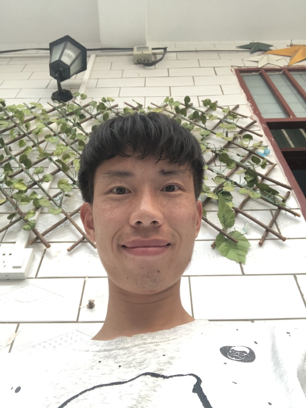夏天的第三张照片--广州相亲服务中心