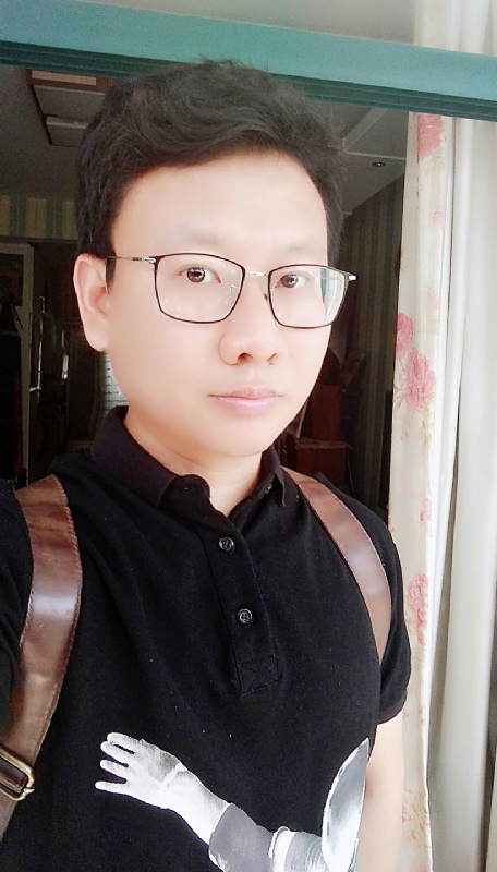 旧梦新忆的第一张照片--广州相亲服务中心