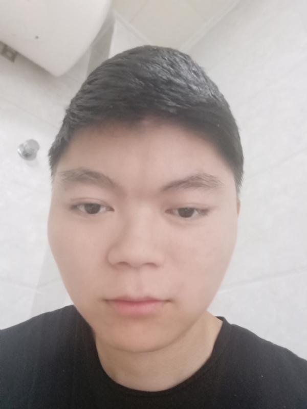 秦洋的第二张照片--广州相亲服务中心