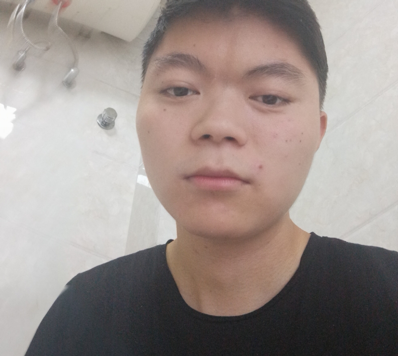 秦洋的第四张照片--广州相亲服务中心