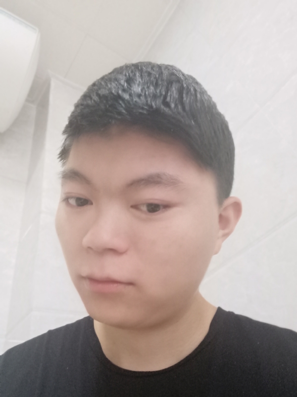秦洋的第五张照片--广州相亲服务中心