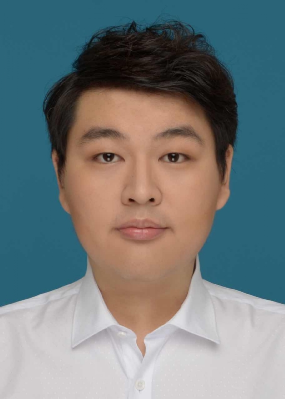 南都笑笑生的第一张照片--广州相亲服务中心