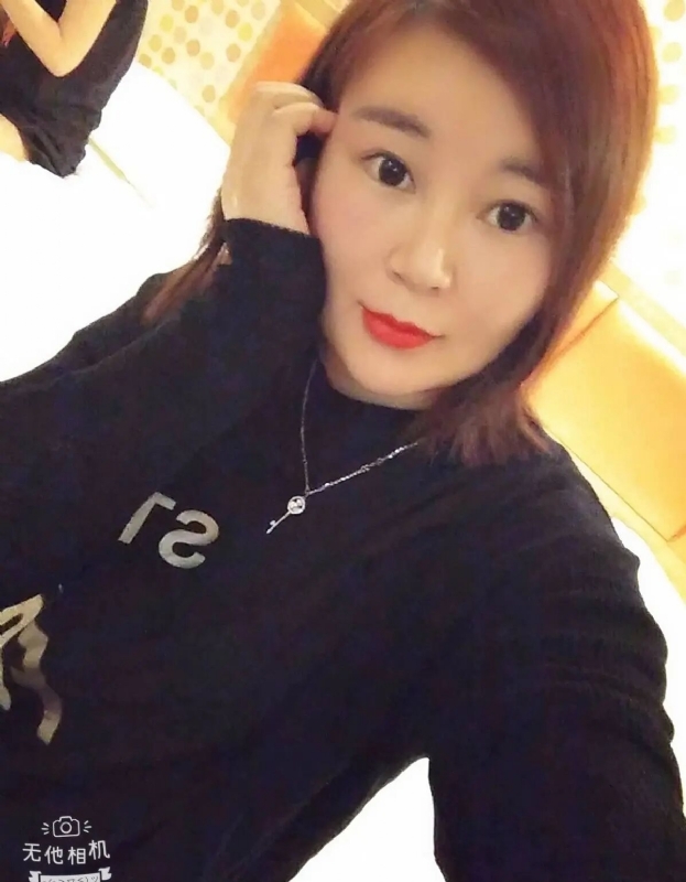 婷一下嘛的第一张照片--广州相亲服务中心