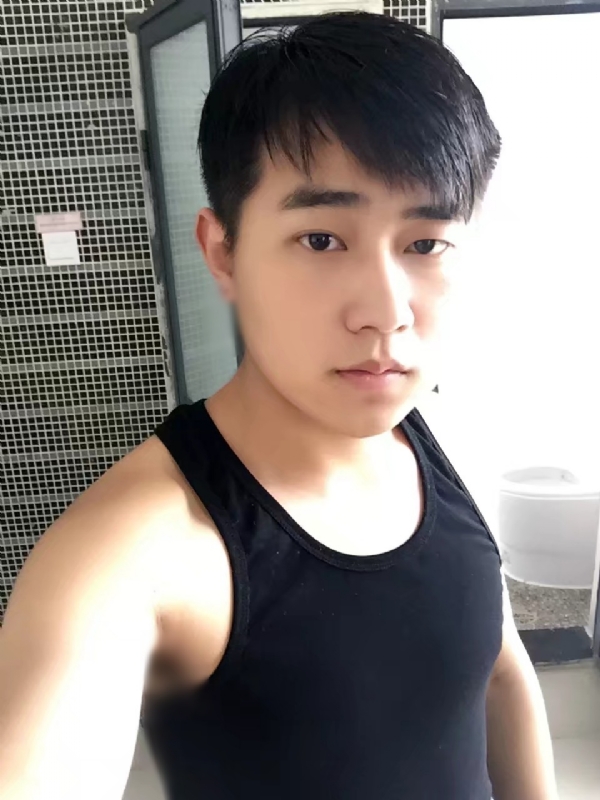繁花似锦的第一张照片--广州相亲服务中心