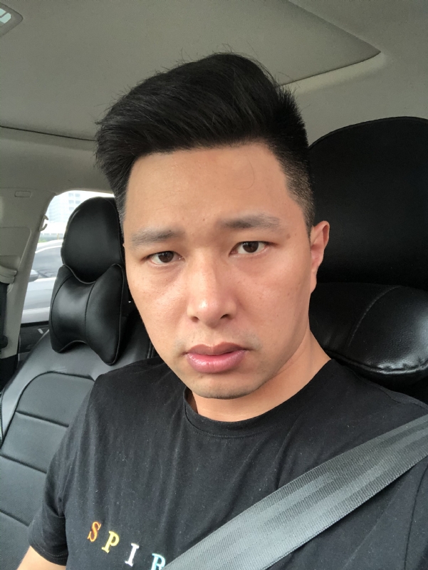 inpair的第一张照片--广州相亲服务中心