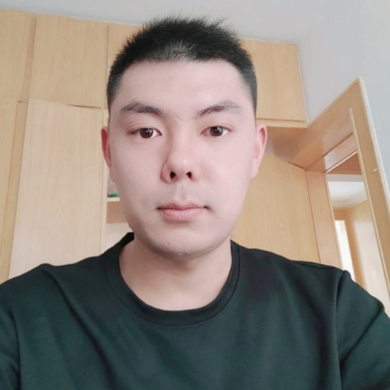 糖醋里脊的第一张照片--广州相亲服务中心