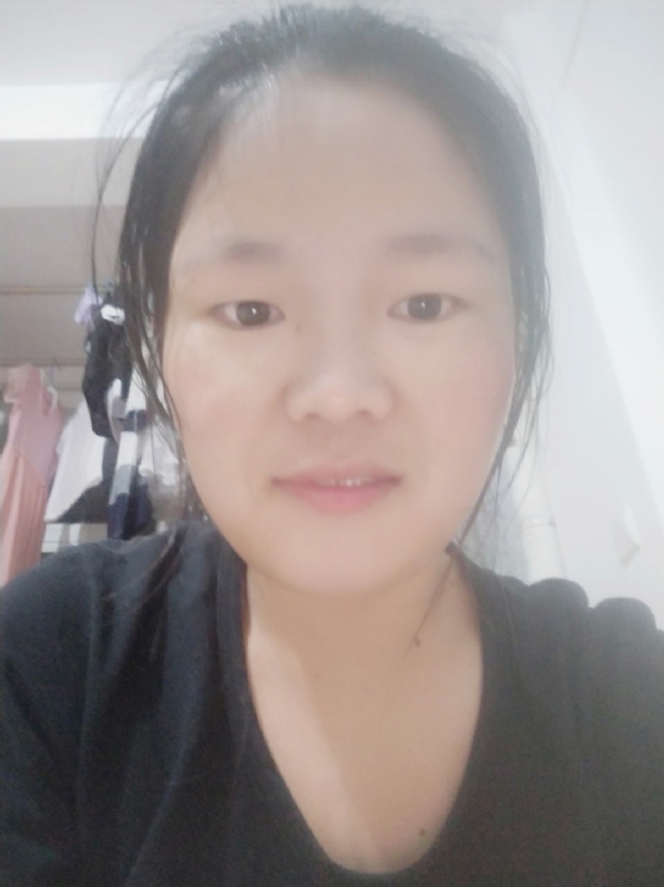 快乐至上的第三张照片--广州相亲服务中心