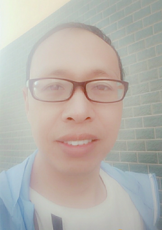 天涯的第一张照片--广州相亲服务中心