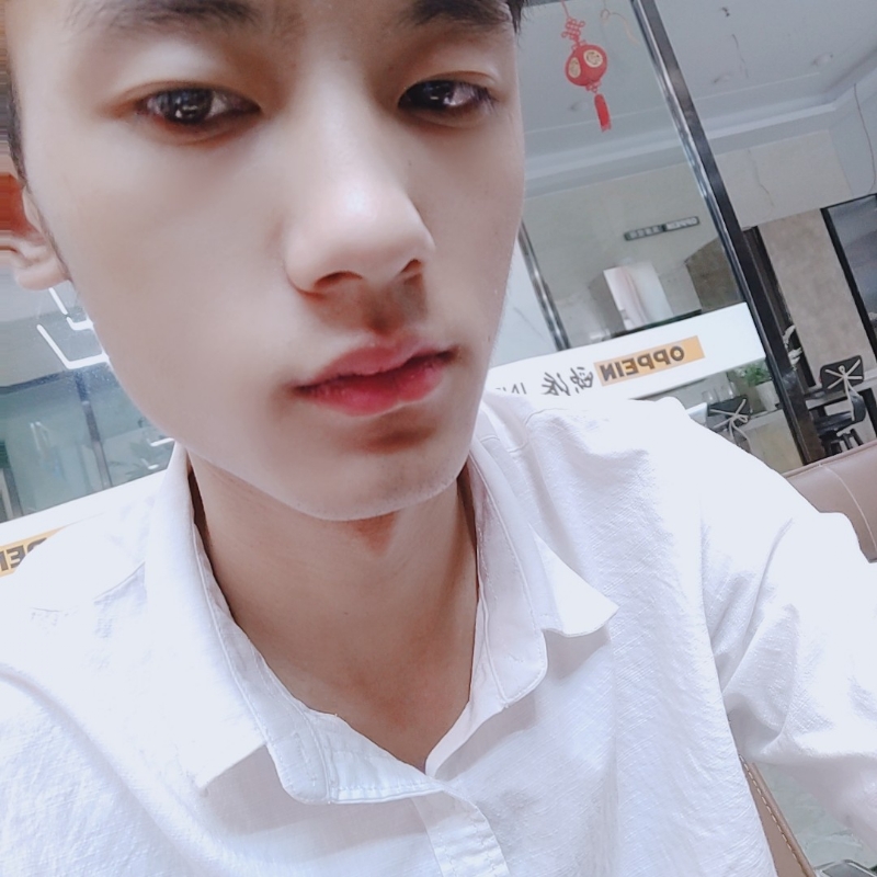 涙！的第一张照片--广州相亲服务中心