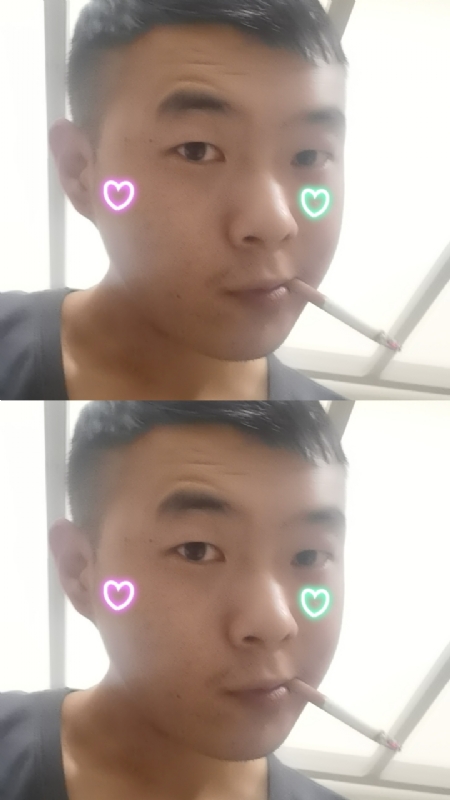 哪呢的第一张照片--广州相亲服务中心