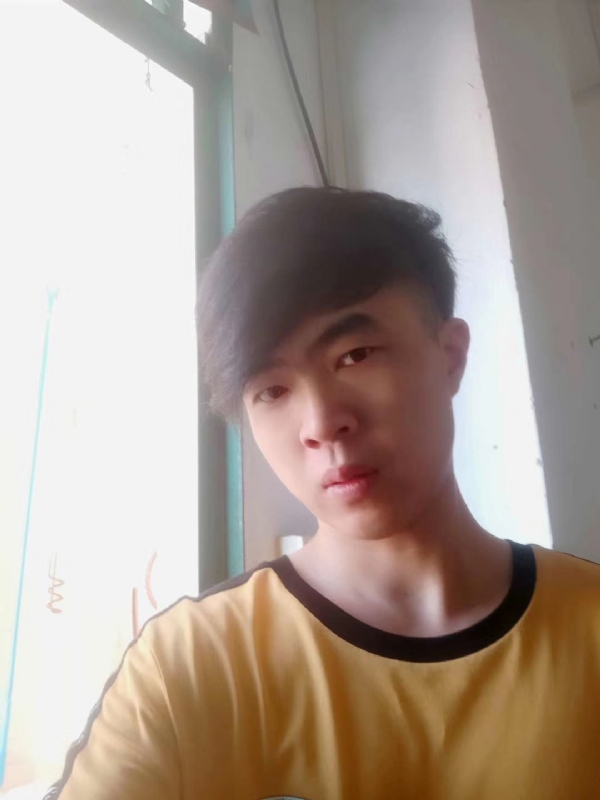 梦想qi的第一张照片--广州相亲服务中心