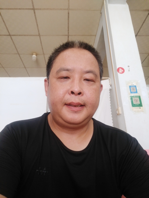 怡园的第一张照片--广州相亲服务中心