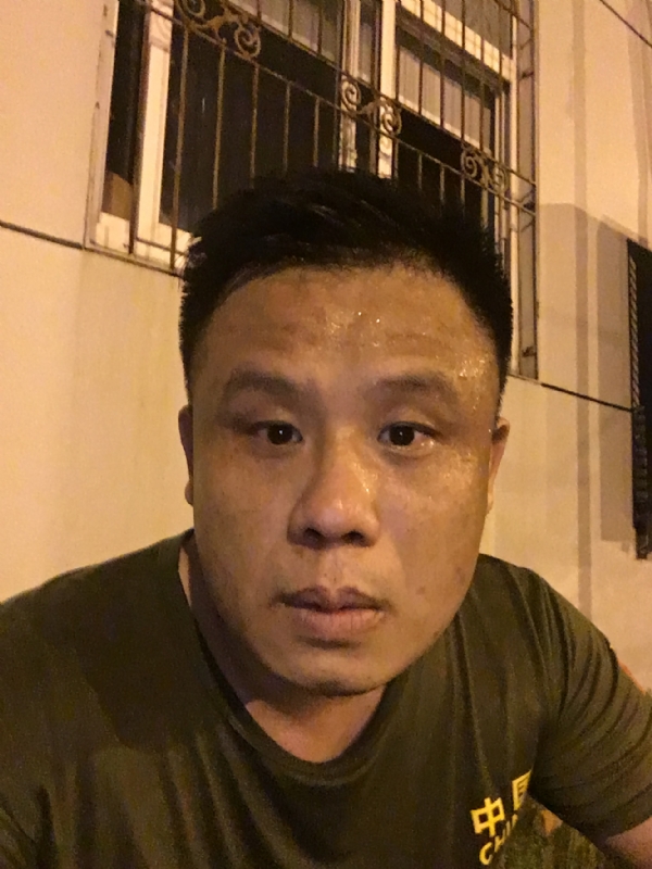 James2020的第一张照片--广州相亲服务中心