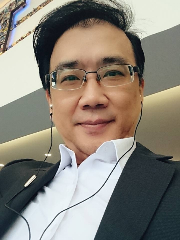 cheng456的第一张照片--广州相亲服务中心