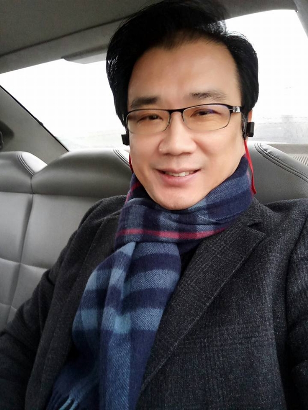 cheng456的第二张照片--广州相亲服务中心