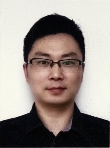 勇敢爱的第一张照片--广州相亲服务中心