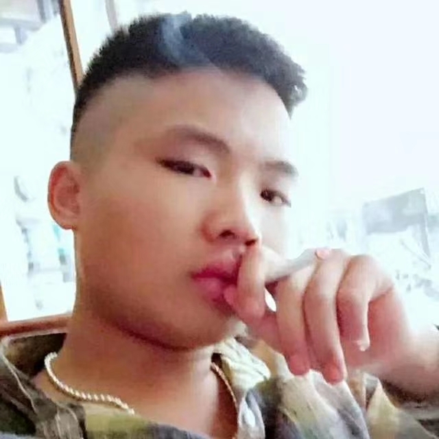 比比曾_的第一张照片--广州相亲服务中心